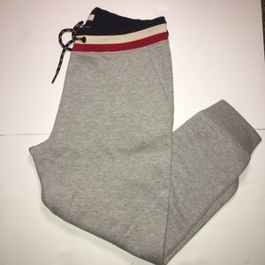 Men’s Tommy Hilfiger
